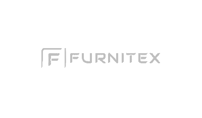 Furnitex_logo 2