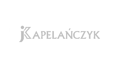 kapelanczyk logo2